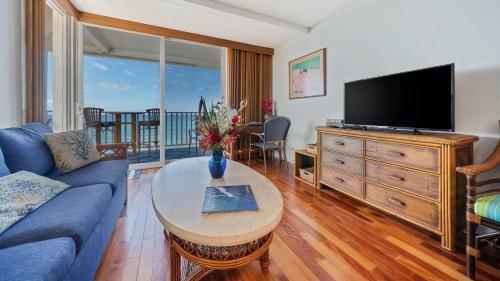 Hale Kona Kai By Casago