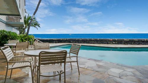 Hale Kona Kai By Casago