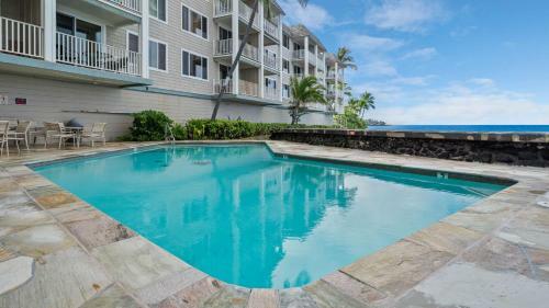Hale Kona Kai By Casago