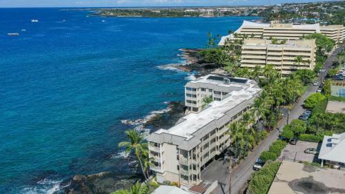 Hale Kona Kai By Casago