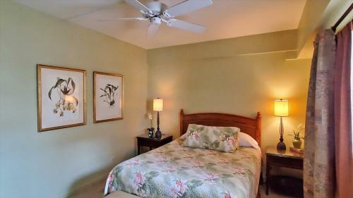 Perfect Downtown Location L 1 Bd L 1 Ba
