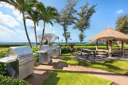 Apartamento Islander On The Beach 352 Oceanfront *penthouse* AC Pool