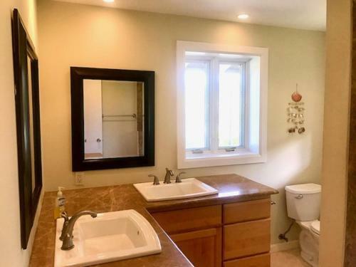 Modern Luxury Beach House Kailua