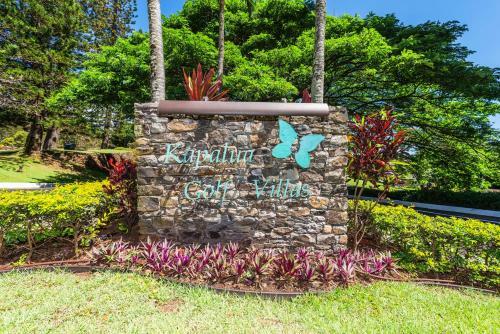 Apartamento Kapalua Golf Villa 14t Villa