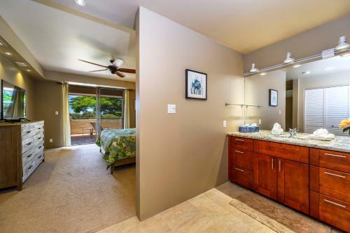 Apartamento Kapalua Golf Villa 14t Villa
