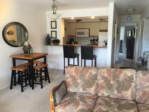 Kihei Bay Vista #c-106