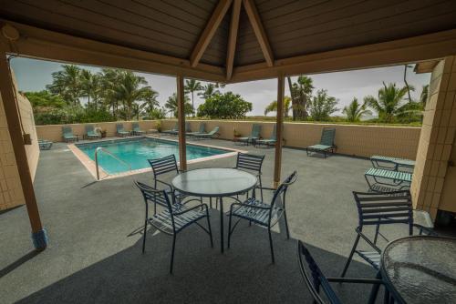 Koa Lagoon #206