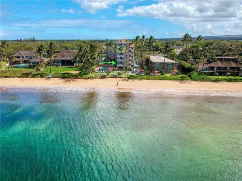 Apartamento Nani Kai Hale A209