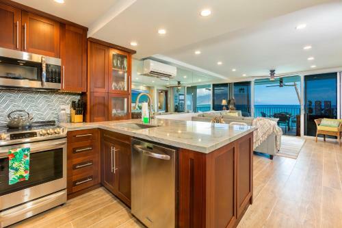 Royal Mauian #410