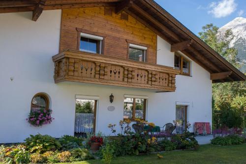 Hostal Landhaus Doris