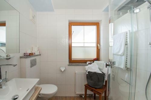 Apartamentos Alpineas