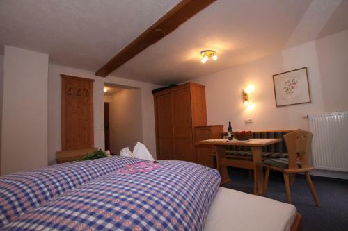 Posada Gasthof Zur M�hle