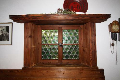 Posada Gasthof Zur M�hle