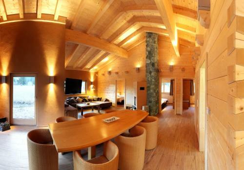Hostal Gasthaus-pension Reiterklause