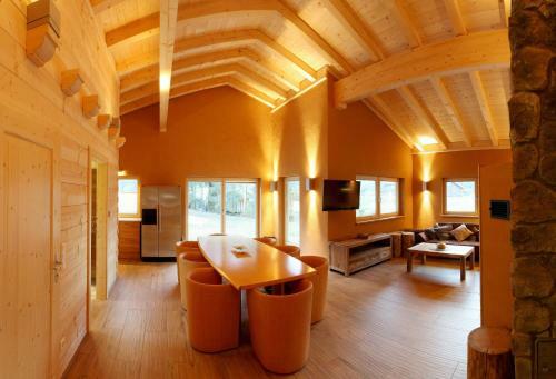 Hostal Gasthaus-pension Reiterklause