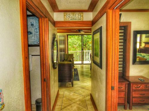 Apartamento Aloha - Poipu Beach Vacation Condo