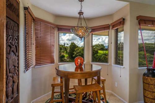 Apartamento Hanalei Bay Villa #17 Condo