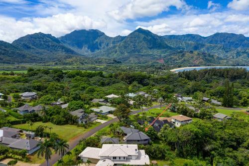 Aina Kai Home