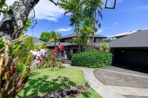 Aina Kai Home