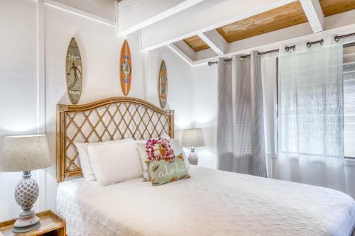 Princeville Mauna Kai 9