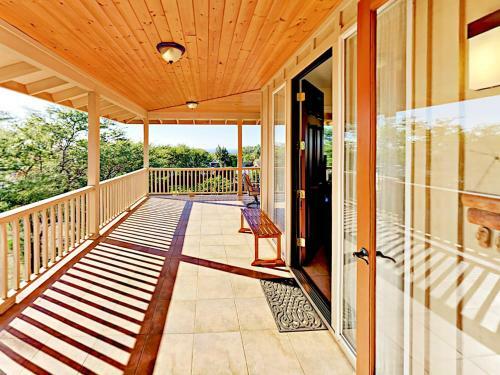 Kauhiwai Home Home