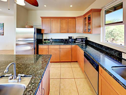 Kauhiwai Home Home