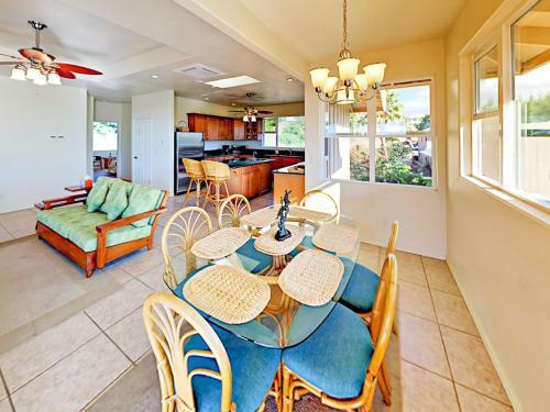 Kauhiwai Home Home