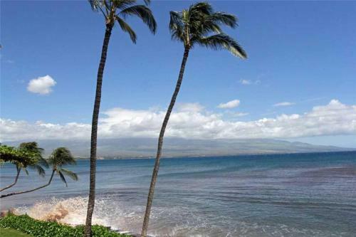 Kanai A Nalu Resort 108