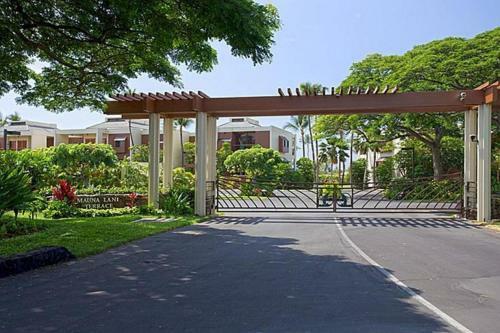 Mauna Lani Terrace B301