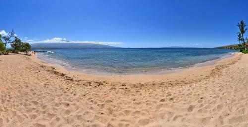 Maalaea Banyans 203