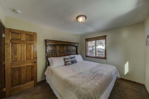 Lakefront Escape By Casago Mccall - Donerightmanagement