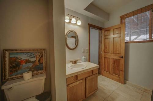 Lakefront Escape By Casago Mccall - Donerightmanagement