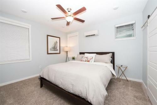 Villa Enjoy Pocket Community Living