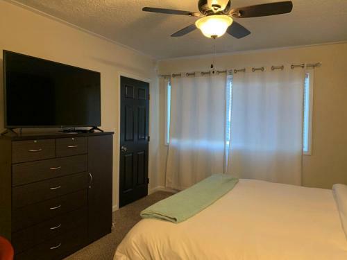 Apartamento The Wing At Kingston East