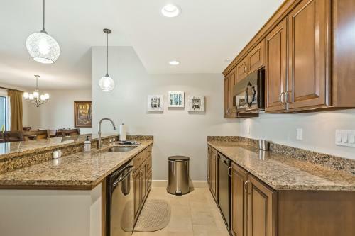 Exclusive Seasons At Sandpoint Townhome