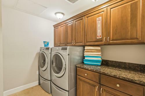 Exclusive Seasons At Sandpoint Townhome