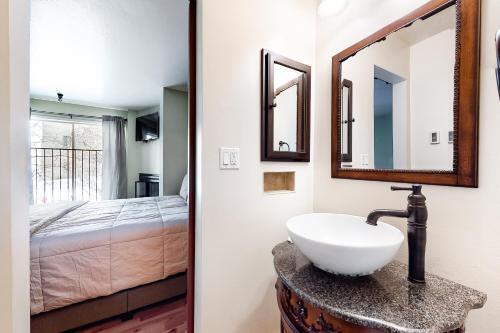 Apartamento Elkhorn Angani 54