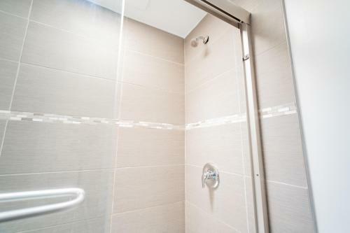 Apartamento 3br Unit Relaxing Patio In Trendy Logan Square