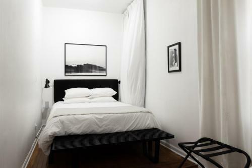 Apartamento Updated River West 1br With W&d By Zencity