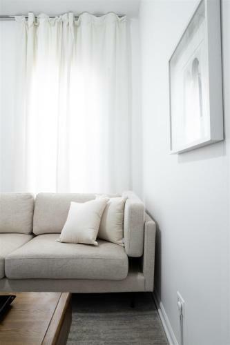 Apartamento Updated River West 1br With W&d By Zencity