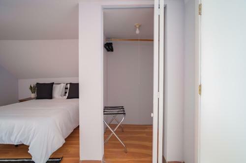 Apartamento Fun And Stylish 3br In Logan Square!