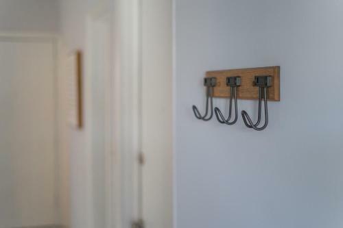 Apartamento Fun And Stylish 3br In Logan Square!