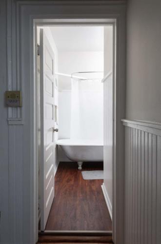 Apartamento Classic West Town Studio With W&d By Zencity