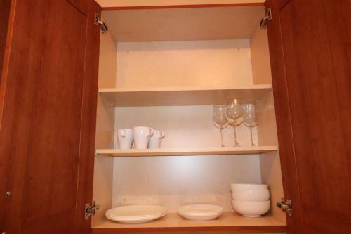 Apartamento Dch 215 West Washington