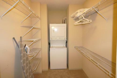 Apartamento Dch 215 West Washington