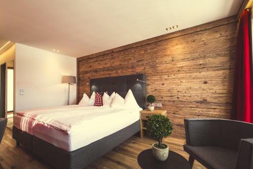 Hotel Gasthof Kellerwirt