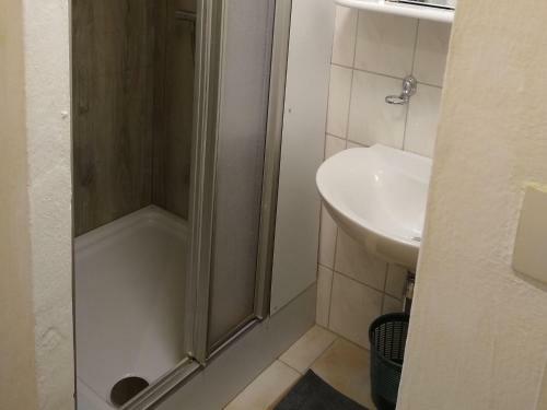 Apartamento Rosental I