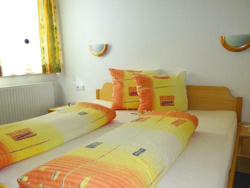 Apartamento Rosskopf