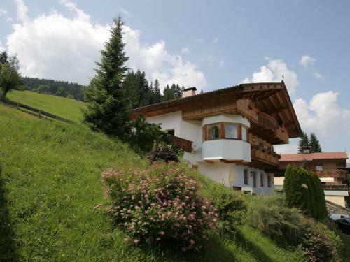 Apartamento Rosskopf