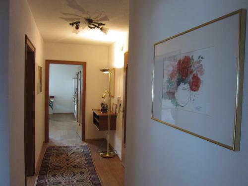 Apartment Bachmann